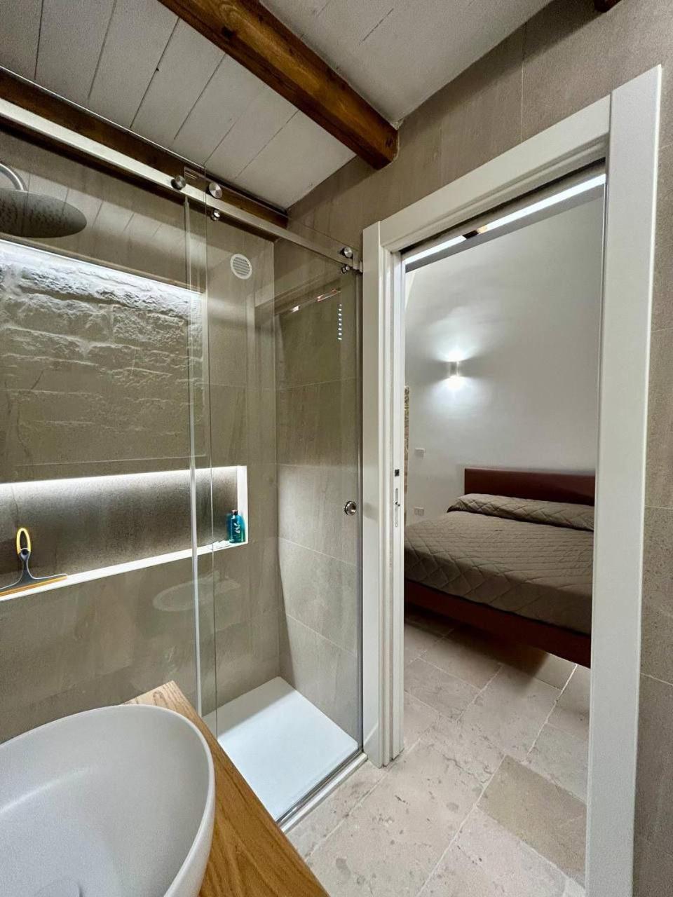 Blu Marina Appartement Giovinazzo