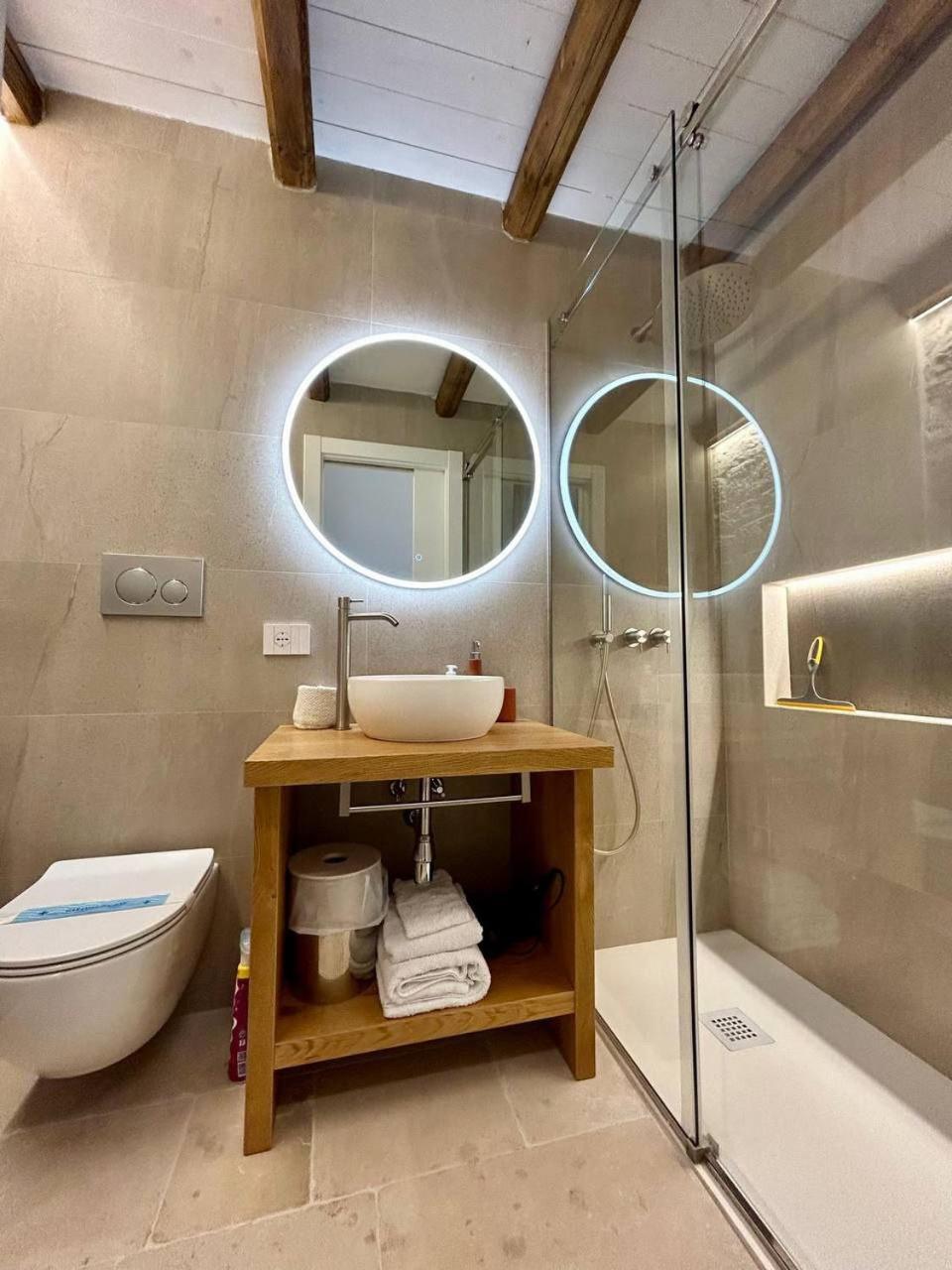 Blu Marina Giovinazzo