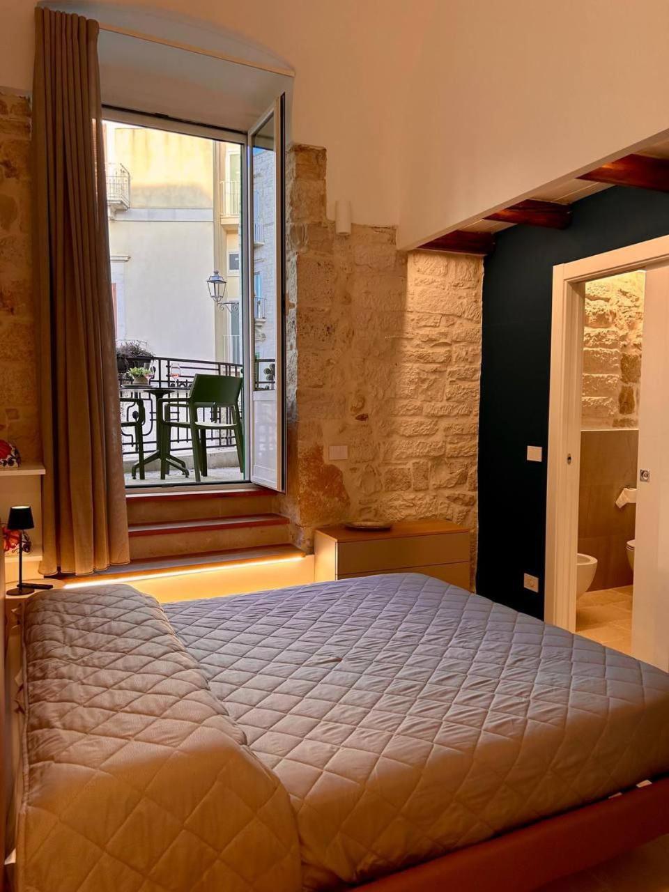 Blu Marina Giovinazzo
